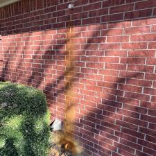 Top-Notch-Rust-Removal-in-Abilene-TX 2